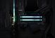 Kingston Память для ПК DDR5 5600 16GB KIT (8GBx2) FURY Beast RGB 2 - магазин Coolbaba Toys