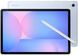Samsung Планшет Galaxy Tab S10 FE (X520) 10.9" 8ГБ, 128ГБ, 8000мА&bull;год, Android, блакитний 1 - магазин Coolbaba Toys