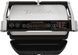 Гриль TEFAL GC706 OptiGrill+ Initial 2 - магазин Coolbaba Toys