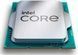 Intel Центральний процесор Core i3-14100 4C/8T 3.5GHz 12Mb LGA1700 60W TRAY 2 - магазин Coolbaba Toys