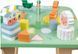 Janod Ігровий столик Поле 10 - магазин Coolbaba Toys