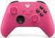Microsoft Геймпад Xbox BT, розовый 1 - магазин Coolbaba Toys