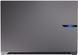 Gigabyte Ноутбук AERO X16 16.0 QHD+, AMD Al 7 350, 16GB, F1TB, NVD5050-8, W11, чорний 7 - магазин Coolbaba Toys