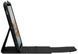 UAG Чохол UAG для Samsung Galaxy Tab S10 FE 10.9" (2024), Metropolis SE, Black 7 - магазин Coolbaba Toys