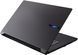 Gigabyte Ноутбук AERO X16 16.0 QHD+, AMD Al 7 350, 16GB, F1TB, NVD5050-8, W11, чорний 5 - магазин Coolbaba Toys