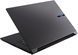Gigabyte Ноутбук AERO X16 16.0 QHD+, AMD Al 7 350, 16GB, F1TB, NVD5050-8, W11, чорний 6 - магазин Coolbaba Toys