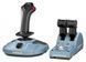 Thrustmaster Джойстик з важелем управління двигуном для PC TCA Officer 1 - магазин Coolbaba Toys