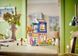 LEGO Конструктор Friends Крамниця вінтажного одягу 12 - магазин Coolbaba Toys