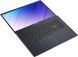 ASUS Ноутбук ASUS Vivobook Go 15 E510KA-BQ1236 15.6" FHD, Intel C N4500, 8GB, F512GB, UMA, NoOS, Блакитний 8 - магазин Coolbaba Toys