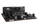 Материнcкая плата ASUS ROG STRIX X670E-I GAMING WIFI sAM5 X670 2xDDR5 M.2 HDMI WiFi BT mITX 15 - магазин Coolbaba Toys