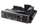 Материнcкая плата ASUS ROG STRIX X670E-I GAMING WIFI sAM5 X670 2xDDR5 M.2 HDMI WiFi BT mITX 11 - магазин Coolbaba Toys