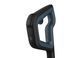 Electrolux Бездротовий пилосос EW81U3DB 800 Wet&Dry Cordless cleaner 21 - магазин Coolbaba Toys