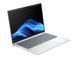 HP Ноутбук HP EliteBook 8-G1i 13.3" WUXGA IPS AG, Intel U5-225U, 32GB, F1024GB UMA, Win11P, сріблястий 2 - магазин Coolbaba Toys