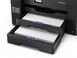 Принтер ink color A3 Epson EcoTank L11160 32_32 ppm Duplex USB Ethernet Wi-Fi 4 inks Pigment 9 - магазин Coolbaba Toys