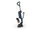 Electrolux Бездротовий пилосос EW81U3DB 800 Wet&Dry Cordless cleaner 19 - магазин Coolbaba Toys