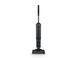 Electrolux Бездротовий пилосос EW81U3DB 800 Wet&Dry Cordless cleaner 20 - магазин Coolbaba Toys