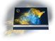 ASUS Монітор портативний 13.3" ZenScreen MQ13AH mHDMI, 2xUSB-C, OLED, 1ms, DCI-P3 100%, HDR10, Cover 4 - магазин Coolbaba Toys