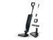 Electrolux Бездротовий пилосос EW81U3DB 800 Wet&Dry Cordless cleaner 2 - магазин Coolbaba Toys