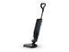 Electrolux Бездротовий пилосос EW81U3DB 800 Wet&Dry Cordless cleaner 1 - магазин Coolbaba Toys