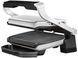 Гриль TEFAL GC706 OptiGrill+ Initial 3 - магазин Coolbaba Toys