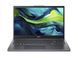 Acer Ноутбук Aspire 15 A15-51M 15.6" FHD IPS, Intel i5-13420H, 16GB, F1TB, UMA, Lin, серый 13 - магазин Coolbaba Toys