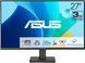ASUS Монітор 27" VA279HG D-Sub, HDMI, Audio, IPS, 120Hz, 1ms, sRGB 99%, AdaptiveSync 1 - магазин Coolbaba Toys