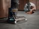 Electrolux Бездротовий пилосос EW81U3DB 800 Wet&Dry Cordless cleaner 12 - магазин Coolbaba Toys