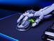 GravaStar Мышь Mercury M1 Pro, magnesium alloy body, BT/WL/USB-A, RGB, Gunmetal Gray 10 - магазин Coolbaba Toys