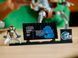 LEGO Конструктор STAR WARS Диорама &laquo;Mos Espa Podrace&raquo; V29 9 - магазин Coolbaba Toys