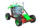 Дополнительный набор fisсhertechnik PROFI H2 Fuel Cell Kit 2 - магазин Coolbaba Toys