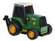 Машинка Same Toy Tractor Трактор фермера 1 - магазин Coolbaba Toys