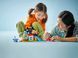 LEGO Конструктор DUPLO Disney Міккі Маус: Клубний будинок і автомобіль 6 - магазин Coolbaba Toys