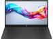 HP Ноутбук 15-fd1077ua 15.6" FHD IPS AG, Intel 7-150U, 16GB, F1024GB, UMA, DOS, черный 1 - магазин Coolbaba Toys