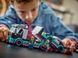 LEGO Конструктор City Автомобиль для гонки и автовоз 9 - магазин Coolbaba Toys