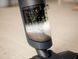 Electrolux Бездротовий пилосос EW81U3DB 800 Wet&Dry Cordless cleaner 8 - магазин Coolbaba Toys