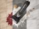 Electrolux Бездротовий пилосос EW81U3DB 800 Wet&Dry Cordless cleaner 13 - магазин Coolbaba Toys