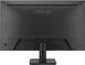ASUS Монітор 27" VA279HG D-Sub, HDMI, Audio, IPS, 120Hz, 1ms, sRGB 99%, AdaptiveSync 4 - магазин Coolbaba Toys