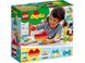 LEGO Конструктор DUPLO Classic Коробка-серце 6 - магазин Coolbaba Toys
