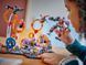 LEGO Конструктор LEGO Super Heroes Месники: Завершення. Вирішальна битва 7 - магазин Coolbaba Toys