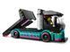 LEGO Конструктор City Автомобиль для гонки и автовоз 6 - магазин Coolbaba Toys