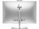 HP ПК Моноблок EliteOne 870-G9 27"FHD IPS AG, Intel i7-13700, 16GB, F512GB, UMA, WiFi, кл+м, Win11P 5 - магазин Coolbaba Toys
