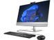 HP ПК Моноблок EliteOne 870-G9 27"FHD IPS AG, Intel i7-13700, 16GB, F512GB, UMA, WiFi, кл+м, Win11P 3 - магазин Coolbaba Toys