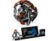 LEGO Конструктор STAR WARS Диорама &laquo;Mos Espa Podrace&raquo; V29 6 - магазин Coolbaba Toys