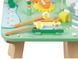 Janod Ігровий столик Поле 7 - магазин Coolbaba Toys