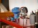 LEGO Конструктор STAR WARS Диорама &laquo;Mos Espa Podrace&raquo; V29 8 - магазин Coolbaba Toys