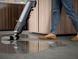Electrolux Бездротовий пилосос EW81U3DB 800 Wet&Dry Cordless cleaner 9 - магазин Coolbaba Toys