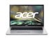 Acer Ноутбук Aspire 3 A317-54 17.3" FHD IPS, Intel i5-1235U, 16GB, F512GB, UMA, Lin, сріблястий 1 - магазин Coolbaba Toys