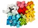 LEGO Конструктор DUPLO Classic Коробка-серце 1 - магазин Coolbaba Toys