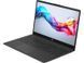 HP Ноутбук 15-fd1077ua 15.6" FHD IPS AG, Intel 7-150U, 16GB, F1024GB, UMA, DOS, черный 3 - магазин Coolbaba Toys
