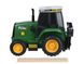 Машинка Same Toy Tractor Трактор фермера 3 - магазин Coolbaba Toys